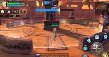 战地手游最新爆料吧微博,微博揭秘游戏最新动态与亮点