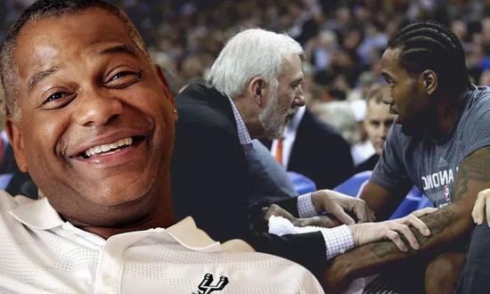 伦纳德夏天最新爆料,夏天转会幕后真相与未来展望