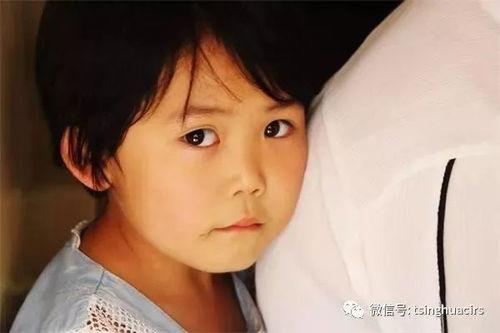 最新爆料郭夏是谁啊图片,郭夏身份之谜，最新爆料图片曝光